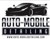 Photo for Auto-Mobile Detailing