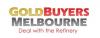 Photo for Gold Buyers Melbourne