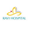 Photo for Ravi Hospitals