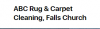 Photo for ABC Rug & Carpet Cleaning Falls Church