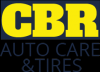 Photo for CBR Auto Care & Tires