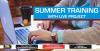 Photo for 2019 - Summer Training in Noida | Training Basket
