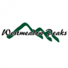 Photo for Westmeadow Peaks Apartments