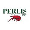 Photo for Perlis Clothing French Quarter
