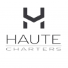 Photo for Haute Charters