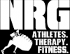 Photo for NRG Athletes Therapy Fitness INC.