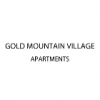 Photo for Gold Mountain Village