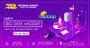 Photo for Best Hadoop training in Noida | Hadoop Training Institute in Noida