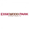 Photo for Edgewood Park Apartments