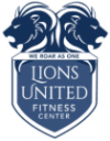 Photo for Lions United Fitness Center