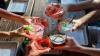 Photo for Still Drinks Market - Global Industry Insights, Trends, Outlook, and Opportunity Analysis, 2018-2026