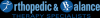 Photo for Orthopedic and Balance Therapy Specialists