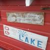 Photo for Jake's Boat Livery