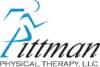 Photo for Pittman Physical Therapy