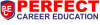 Photo for Perfect Career Education