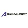 Photo for Abby Development