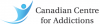 Photo for Canadian Centre for Addictions