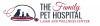 Photo for The Family Pet Hospital Laser and Wellness Center