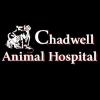 Photo for Chadwell Animal Hospital