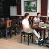 Photo for H Pho Cafe