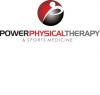 Photo for Power Physical Therapy and Sports Medicine