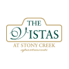 Photo for Vistas At Stony Creek Apartments