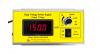 Photo for AHVAC15KVR5MABT High Voltage Power Supply