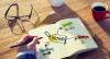 Photo for A Quick And Easy Guide To Mobile Marketing