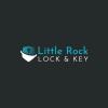 Photo for Little Rock Lock & Key