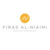 Photo for Dr Firas Al-Niaimi