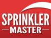 Photo for Sprinkler Master Repair Lancaster County, NE
