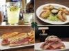 Photo for Miller's Ale House