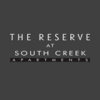 Photo for Reserve at South Creek