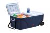 Photo for Excell Reports: Global  Camping Coolers Industry Trends and Forecast 2019–2025