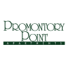 Photo for Promontory Point Apartments