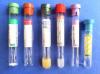 Photo for Blood Coagulation Tubes 2018–2026: Analysis, Status, Type, Application, Regions, Market Size by Players