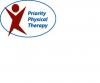 Photo for Priority Physical Therapy