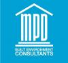 Photo for MPD Built Environment Consultants Limited