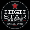 Photo for High Star Ranch