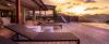 Photo for Ernst Deck Builders Indianapolis