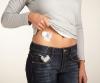 Photo for Large Volume Wearable Injectors Market offers promising outlook By 2026