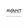 Photo for Avant For Men