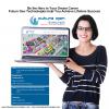 Photo for Online Revit Structure Training institute in Hyderabad