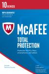 Photo for McAfee Antivirus Buy - Shield Your Systems Data Security