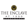 Photo for The Enclave at 1550