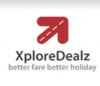 Photo for Xploredealz - Travel Company in Australia | International Holiday Packages