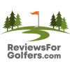 Photo for Reviews For Golfers - Everything You Need To Know About Golf