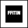 Photo for FFITIN