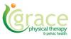 Photo for Grace Physical Therapy and Pelvic Health