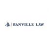 Photo for Banville Law
